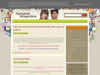 Sonohraa.blogspot.com