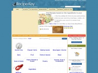 Recipekey.com