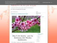 Abiertaalavida.blogspot.com