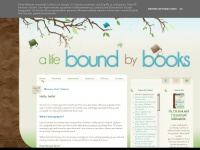 Alifeboundbybooks.blogspot.com