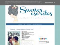 Su-esc.blogspot.com