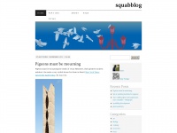 Squabblog.wordpress.com