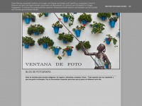 Ventanadefoto.blogspot.com