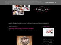 Carolinafotografia.blogspot.com
