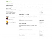Micronte.wordpress.com