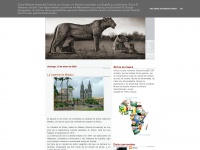 Africamemorias.blogspot.com