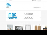 mac2005.com