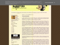 Kairos-apuntes.blogspot.com