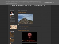 Fotografiasguerrero.blogspot.com