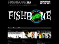 Fishbone.net