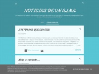 Noticiasdeunalma.blogspot.com
