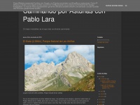 Pablolaragijon.blogspot.com