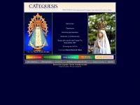 Catecismo.com.ar