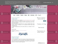 Lectoraspasivas.blogspot.com