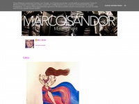 Marcosandor.blogspot.com