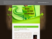 Blogdeunacucaracha.blogspot.com