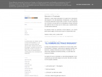 Metatextos.blogspot.com