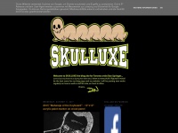 Skulluxe.blogspot.com