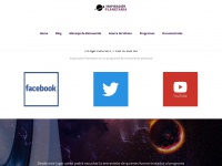 Inspiracionplanetaria.com