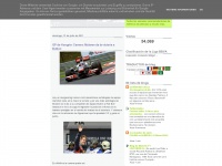 Totalsports-news.blogspot.com