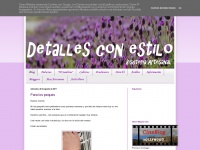 Mjasuestilo.blogspot.com
