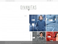 Divanitas.blogspot.com
