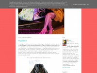 Fashionpurelife.blogspot.com