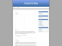 Fremaro.blogs.uv.es