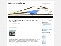 Joguetor.blogs.uv.es