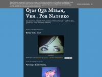 Ojosquemiranvenpornatsuko.blogspot.com