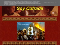Soycofrade.blogspot.com