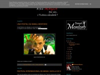 Ismaelmontoro.blogspot.com