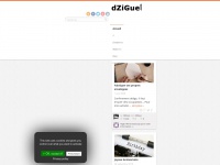 Dzigue.com