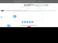 Scriptflags.com