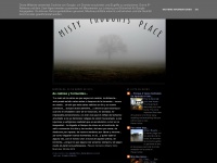 Mistythoughtsplace.blogspot.com
