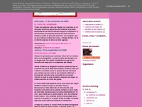Quelosepa-toquisqui.blogspot.com