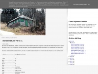 Habitaciondelvacio.blogspot.com