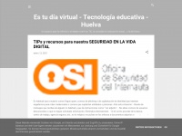 Estudia-virtual.blogspot.com