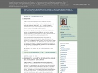 Luisgarrido.blogspot.com