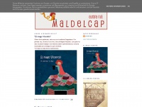 maldelcap.blogspot.com Thumbnail