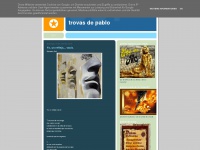 Trovasdepablo.blogspot.com