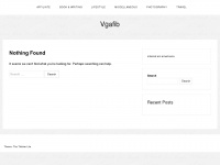 Vgafib.com