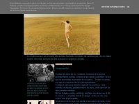 Historiadeuncronopio.blogspot.com