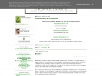 Damospena.blogspot.com
