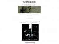 Plasticidades.wordpress.com