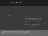 Ausmemoria.blogspot.com