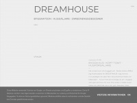 Dreamhousecammy.blogspot.com