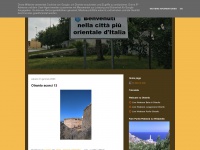 Otrantino.blogspot.com