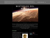 Grandesmisteriosdelmundo.blogspot.com