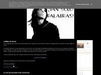 Tspalabras.blogspot.com